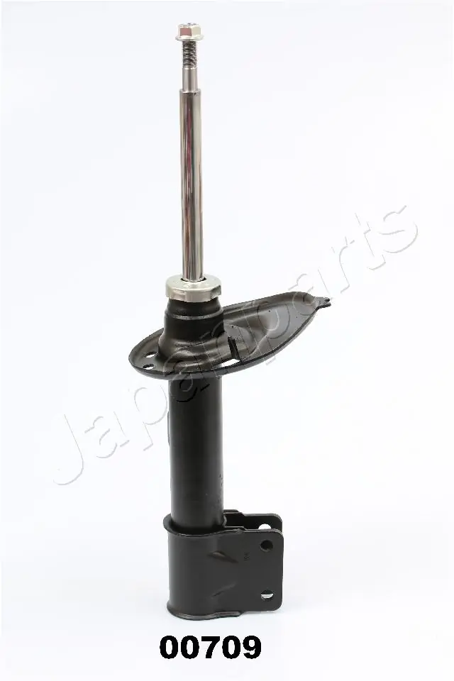 JAPANPARTS lengéscsillapító - MM-00709 - TothCarparts