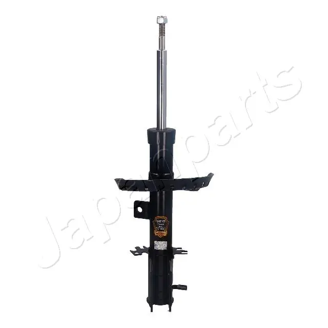 JAPANPARTS lengéscsillapító - MM-00716 - TothCarparts
