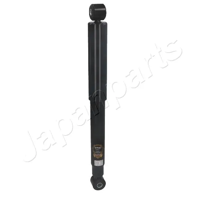 JAPANPARTS lengéscsillapító - MM-00746 - TothCarparts