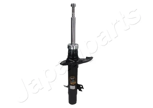 JAPANPARTS lengéscsillapító - MM-00755 - TothCarparts