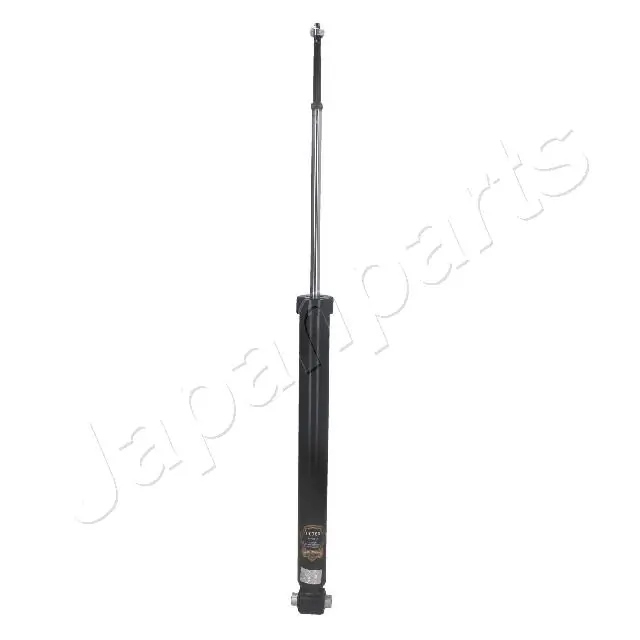 JAPANPARTS lengéscsillapító - MM-00760 - TothCarparts