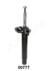 JAPANPARTS lengéscsillapító - MM-00777 - TothCarparts