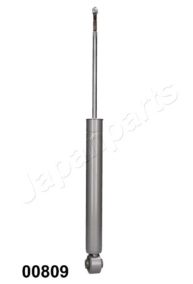 JAPANPARTS lengéscsillapító - MM-00809 - TothCarparts