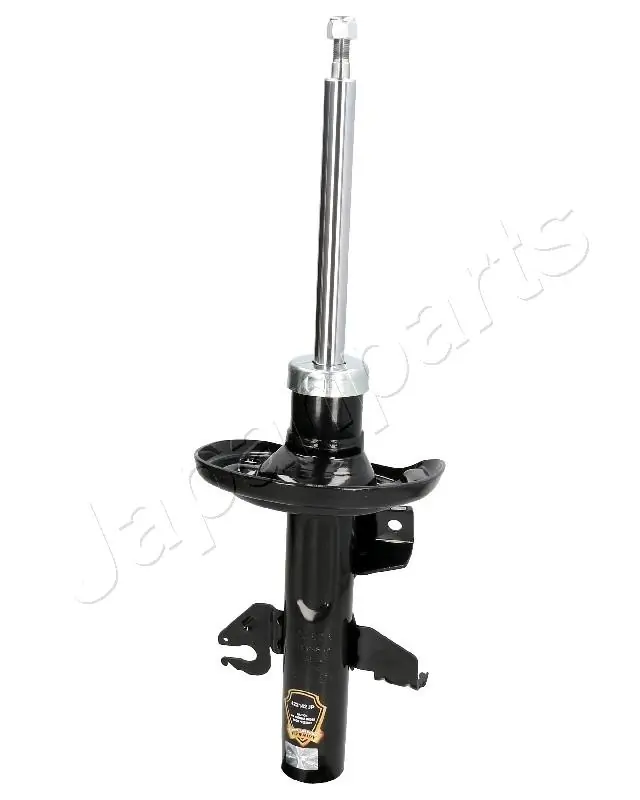 JAPANPARTS lengéscsillapító - MM-00828 - TothCarparts