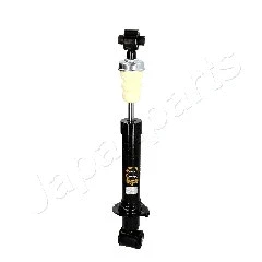 JAPANPARTS lengéscsillapító - MM-00844 - TothCarparts