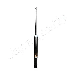 JAPANPARTS lengéscsillapító - MM-00854 - TothCarparts