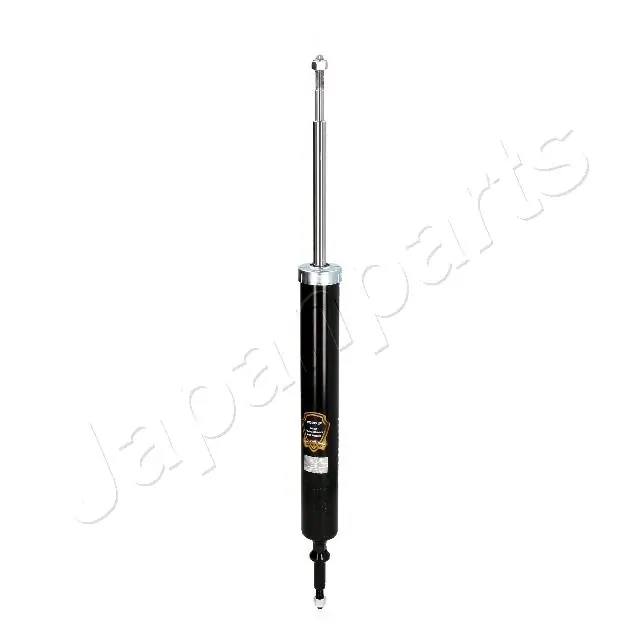 JAPANPARTS lengéscsillapító - MM-00865 - TothCarparts