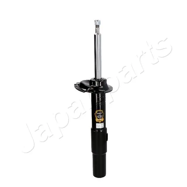 JAPANPARTS lengéscsillapító - MM-00867 - TothCarparts