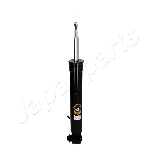 JAPANPARTS lengéscsillapító - MM-00869 - TothCarparts