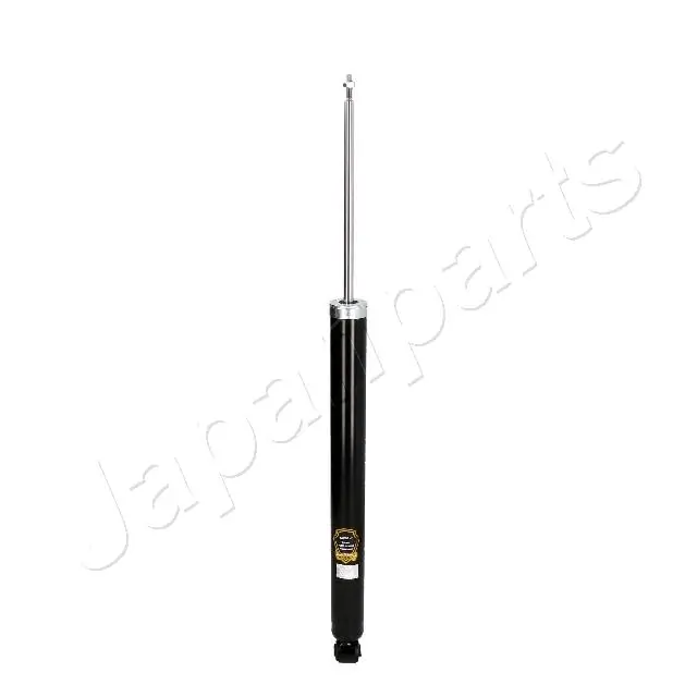 JAPANPARTS lengéscsillapító - MM-00923 - TothCarparts