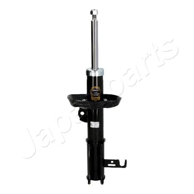 JAPANPARTS lengéscsillapító - MM-00965 - TothCarparts
