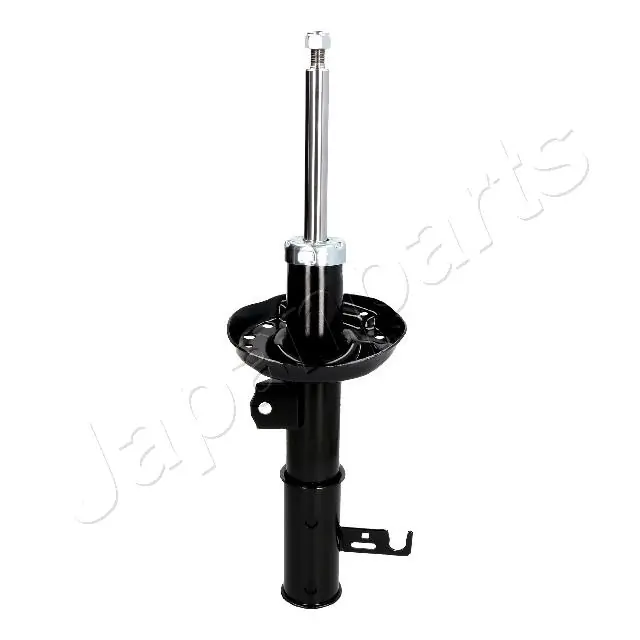 JAPANPARTS lengéscsillapító - MM-00966 - TothCarparts