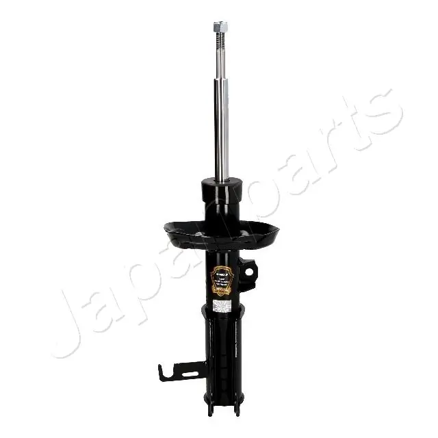 JAPANPARTS lengéscsillapító - MM-00970 - TothCarparts