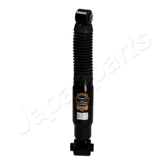 JAPANPARTS lengéscsillapító - MM-00983 - TothCarparts