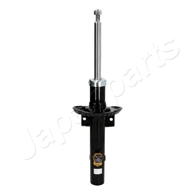 JAPANPARTS lengéscsillapító - MM-01031 - TothCarparts