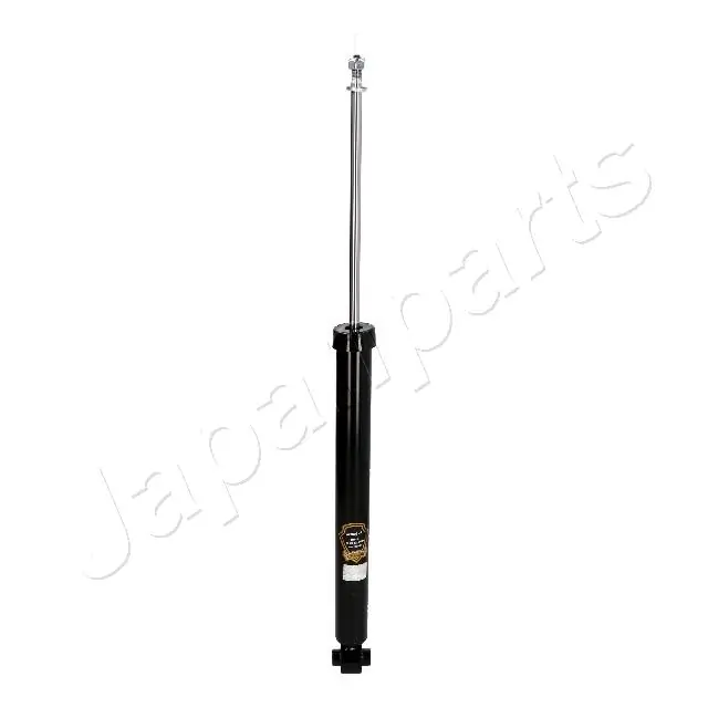 JAPANPARTS lengéscsillapító - MM-01048 - TothCarparts