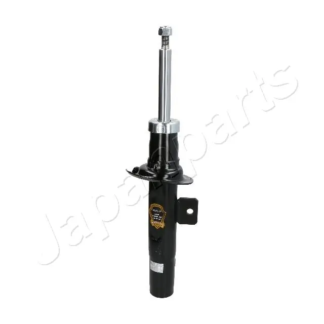 JAPANPARTS lengéscsillapító - MM-01061 - TothCarparts