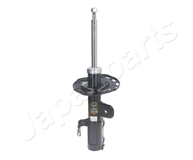 JAPANPARTS lengéscsillapító - MM-20000 - TothCarparts