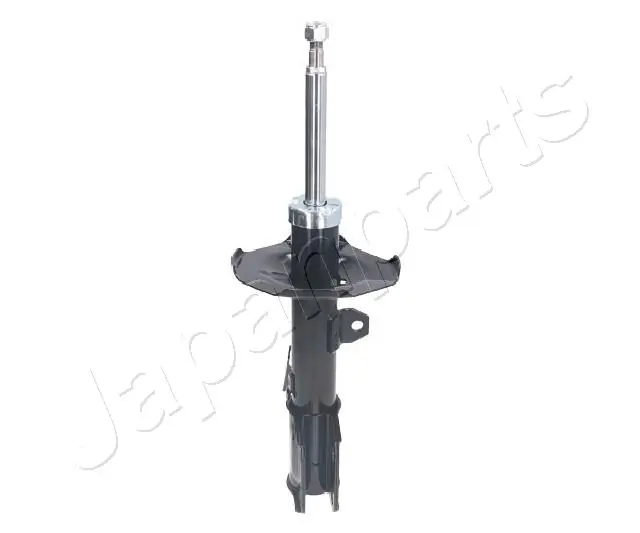 JAPANPARTS lengéscsillapító - MM-20003 - TothCarparts