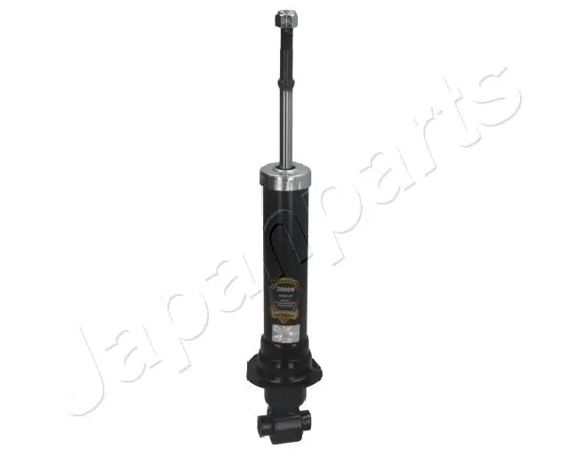 JAPANPARTS lengéscsillapító - MM-20006 - TothCarparts