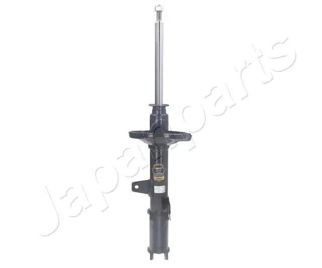 JAPANPARTS lengéscsillapító - MM-20021 - TothCarparts