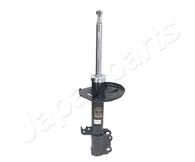 JAPANPARTS lengéscsillapító - MM-20032 - TothCarparts