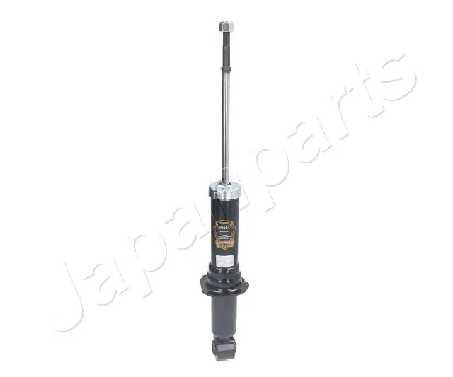 JAPANPARTS lengéscsillapító - MM-20034 - TothCarparts