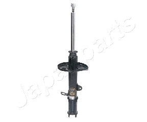 JAPANPARTS lengéscsillapító - MM-20043 - TothCarparts