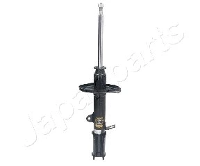 JAPANPARTS lengéscsillapító - MM-20044 - TothCarparts