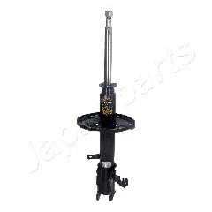 JAPANPARTS lengéscsillapító - MM-20046 - TothCarparts