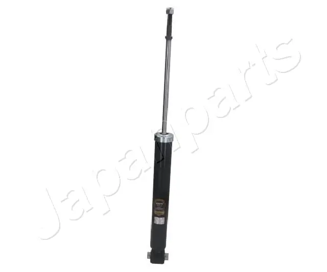 JAPANPARTS lengéscsillapító - MM-20075 - TothCarparts