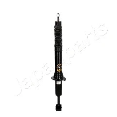 JAPANPARTS lengéscsillapító - MM-22062 - TothCarparts