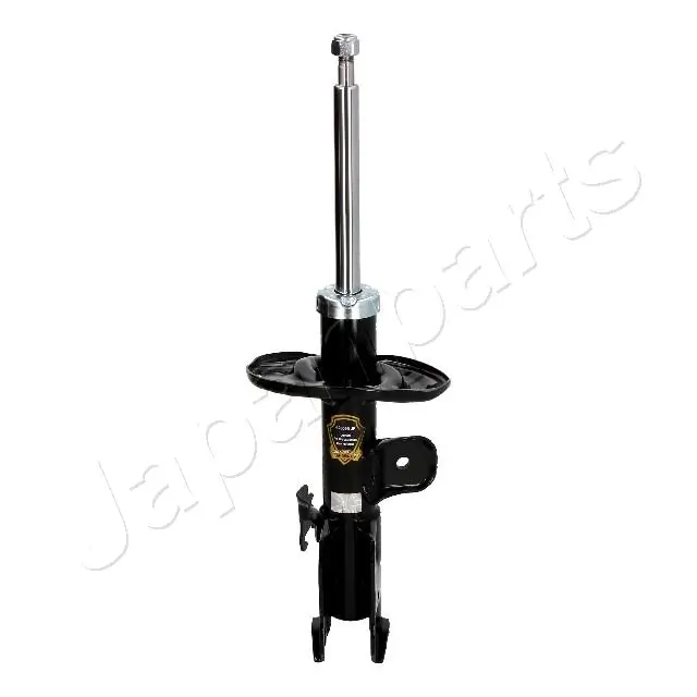 JAPANPARTS lengéscsillapító - MM-22116 - TothCarparts