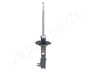 JAPANPARTS lengéscsillapító - MM-33011 - TothCarparts