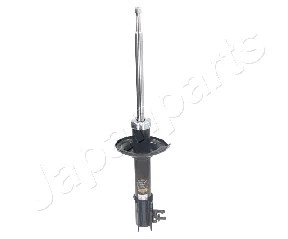 JAPANPARTS lengéscsillapító - MM-33012 - TothCarparts