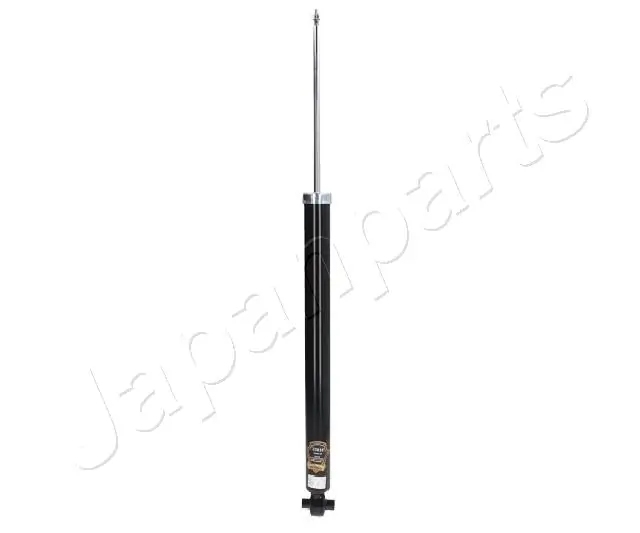 JAPANPARTS lengéscsillapító - MM-33035 - TothCarparts