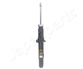 JAPANPARTS lengéscsillapító - MM-33036 - TothCarparts