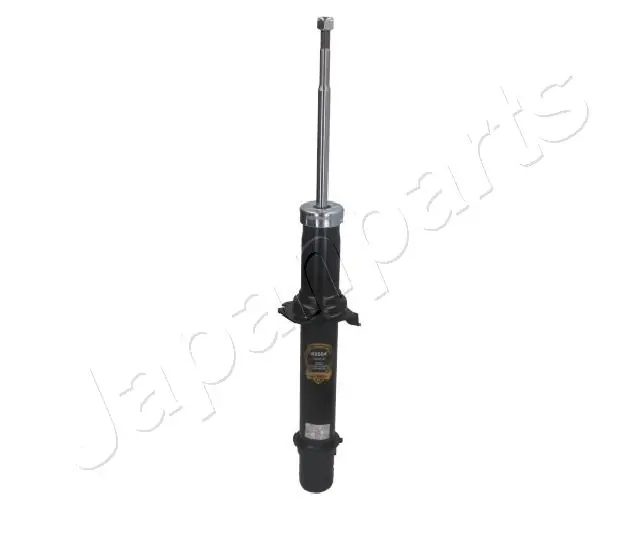 JAPANPARTS lengéscsillapító - MM-40004 - TothCarparts