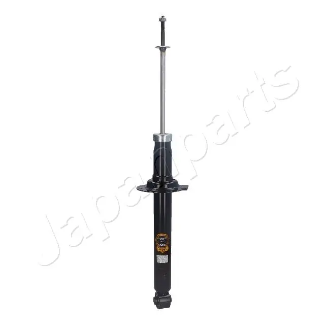 JAPANPARTS lengéscsillapító - MM-40007 - TothCarparts