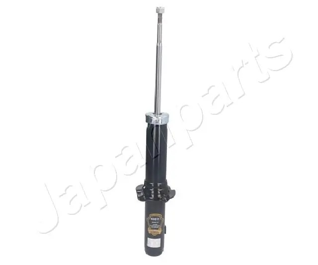 JAPANPARTS lengéscsillapító - MM-40011 - TothCarparts