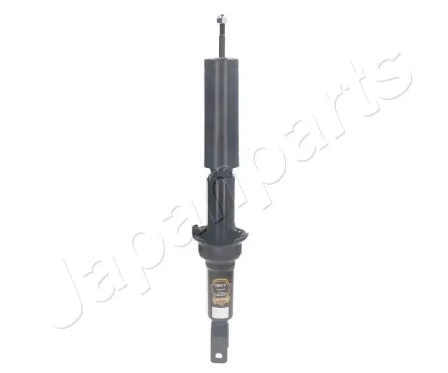 JAPANPARTS lengéscsillapító - MM-40013 - TothCarparts