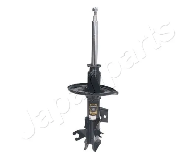 JAPANPARTS lengéscsillapító - MM-50000 - TothCarparts
