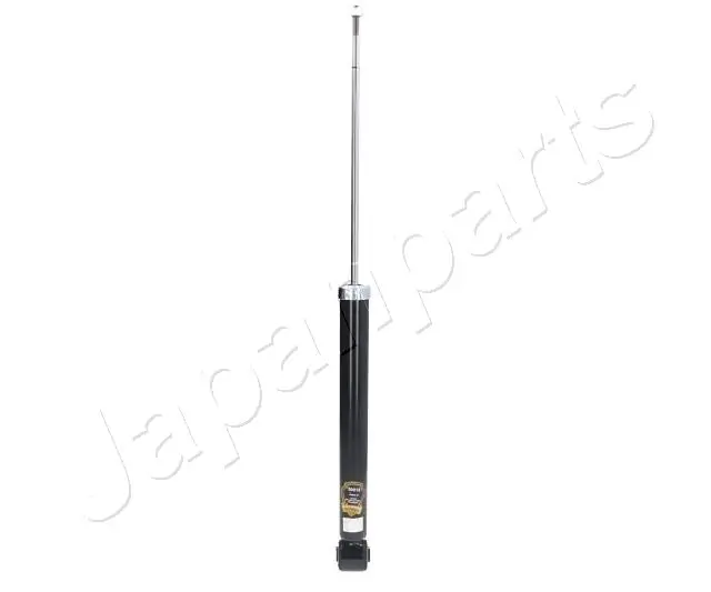 JAPANPARTS lengéscsillapító - MM-50016 - TothCarparts