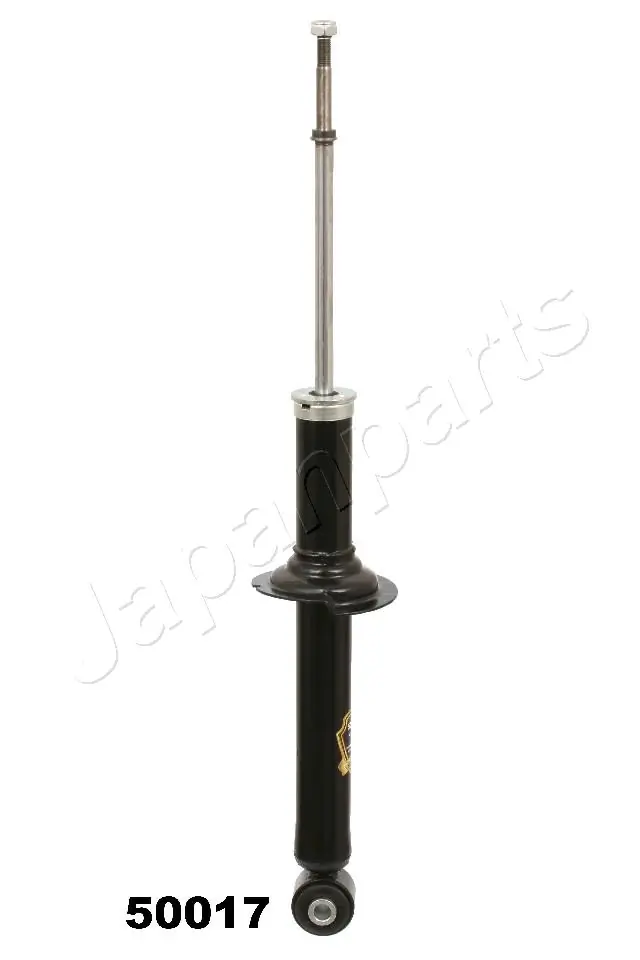 JAPANPARTS lengéscsillapító - MM-50017 - TothCarparts