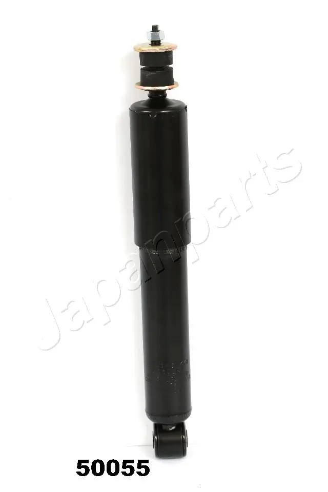 JAPANPARTS lengéscsillapító - MM-50055 - TothCarparts