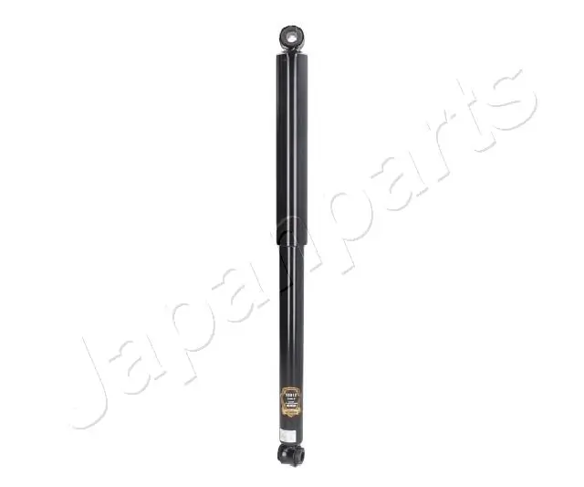 JAPANPARTS lengéscsillapító - MM-55512 - TothCarparts