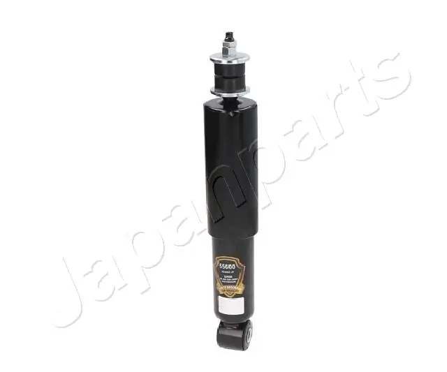 JAPANPARTS lengéscsillapító - MM-55600 - TothCarparts