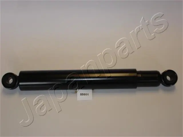 JAPANPARTS lengéscsillapító - MM-55601 - TothCarparts