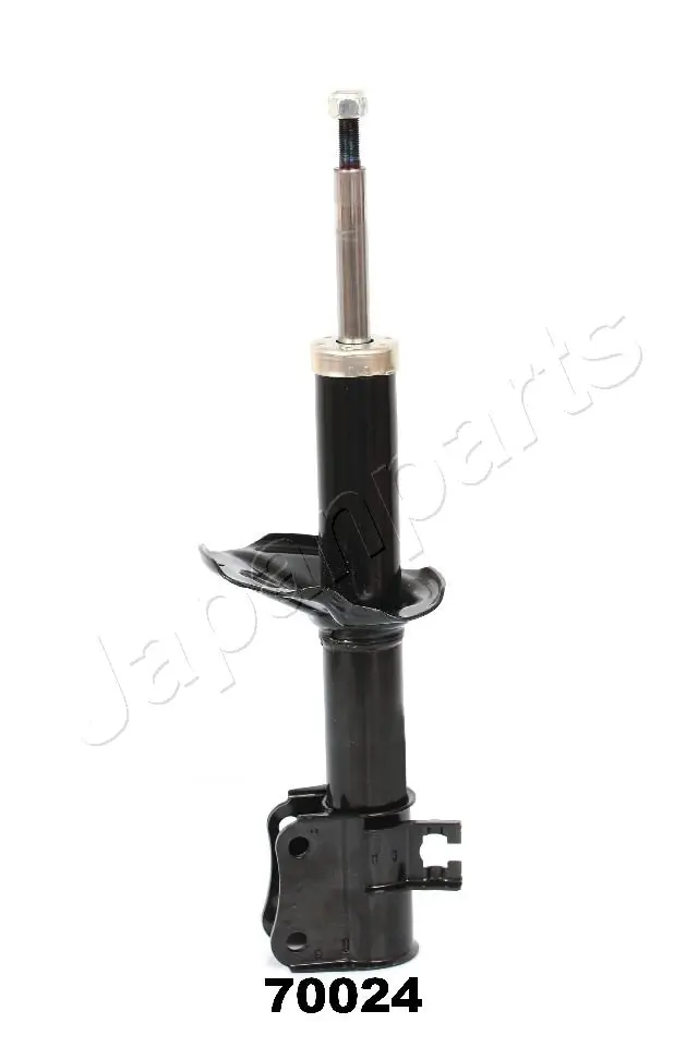 JAPANPARTS lengéscsillapító - MM-70024 - TothCarparts