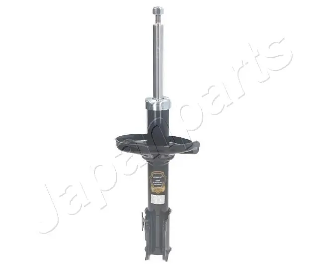 JAPANPARTS lengéscsillapító - MM-80010 - TothCarparts